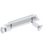 Eglo SARRIA 94959 reflektorek sufitowy 2x5W/GU10 3000K