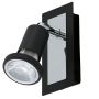 Eglo SARRIA 94963 kinkiet 1x5W/GU10 3000K