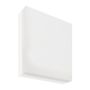 Eglo SONELLA 94871 plafon ścienno-sufitowy 1x8,2W/LED 