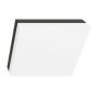Eglo SONELLA 94872 plafon ścienno-sufitowy 1x8,2W/LED 
