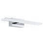 Eglo TABIANO 94612 kinkiet 2x 3,4W / 2x 300LM 4000K
