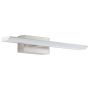Eglo TABIANO 94614 kinkiet 2x 3,4W / 2x 300LM 4000K