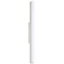 Eglo TORRETTA 94618 kinkiet 1x14W/LED 4000K IP44