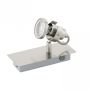 Eglo TUKON 3 94144 kinkiet 1x3,3W/GU10 3000K