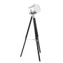 Eglo UPSTREET 94368 lampa podłogowa 1x60W/E27 IP20