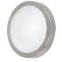 Eglo VENTO 1 94121 plafon ścienno-sufitowy 3x2,5W/LED 3000K