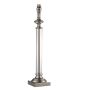 Endon Avebury 94358 lampa stołowa 1x10W/E27 IP20  