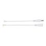 Endon Cable set 94435 Przewód   IP20
