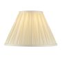 Endon Chatsworth 94352 abażur 1x60W/E27 IP20  