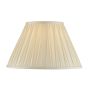 Endon Chatsworth 94353 abażur 1x60W/E27 IP20  