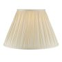 Endon Chatsworth 94354 abażur 1x60W/E27 IP20  