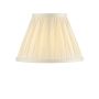 Endon Chatsworth 94362 abażur 1x40W/B22 IP20  