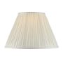Endon Chatsworth 94375 abażur 1x60W/E27 IP20  