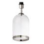 Endon Dinton 94367 lampa stołowa 1x10W/E27 IP20  