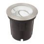 Endon Hoxton 94060 Lampa najazdowa  4000K IP67