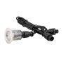 Endon IkonPRO 94431 Downlight wpuszczany IP67