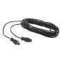 Endon IkonPRO 94434 Przewód   IP20