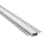 Endon Rigel Plaster-in Wide 94948 Profil 2m   IP20