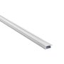 Endon RigelSLIM Recessed 94947 Profil 2m   IP20