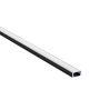 Endon RigelSLIM Surface 94946 Profil 2m   IP20