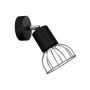 Milagro DANTE MLP7356 spot 1x50W/GU10 IP20 