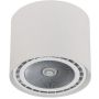 Nowodvorski BIT S 9482 downlight natynkowy 1x75W/GU10 ES111 IP20