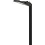 Nowodvorski PATHWAY LED S 9420 lampa stojąca 1x24W/LED 2200lm 100° 3000K IP44