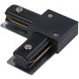 Nowodvorski PROFILE LCONNECTOR 9455 element montażowy IP20