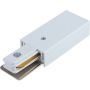 Nowodvorski PROFILE POWER END CAP 9462 zasilacz LED IP20