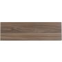 Paul Neuhaus PALMA 9479-79 kinkiet 10x10,2W/LED 1300lm 3000k ip20