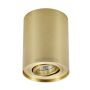 Zuma Line RONDOO 94354 oprawa natynkowa 1x50W/GU10 