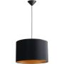 Aldex BARILLA 953G lampa wisząca 1x60W/E27  