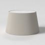Astro Lighting French Drum 5047005 abażur    
