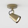 Astro Lighting Juno 1487006 spot 1x35W/GU10   IP20