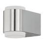 Eglo BRIONES 95079 kinkiet 2x2x3W/LED 