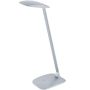 Eglo CAJERO 95694 lampka biurkowa 1x5W/LED 