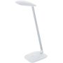 Eglo CAJERO 95695 lampka biurkowa 1x5W/LED 