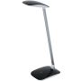 Eglo CAJERO 95696 lampka biurkowa 1x5W/LED 