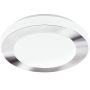 Eglo CARPI 95282 oprawa natynkowa 1x11W/LED 3000K