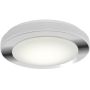 Eglo CARPI 95283 oprawa natynkowa 1x16W/LED 3000K