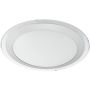 Eglo COMPETA 1 95677 plafon sufitowy 1x22W/LED 3000K