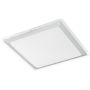 Eglo COMPETA 1 95679 plafon sufitowy 1x24W/LED 