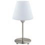 Eglo DAMASCO 1 95785 lampa stołowa 1x40W/E14 