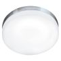 Eglo LED LORA 95001 plafon sufitowy 1x16W/LED 