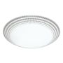 Eglo MARGITTA 1 95673 plafon sufitowy 1x11W/LED 3000K