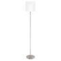Eglo PASTERI 95164 lampa podłogowa 1x60W/E27 