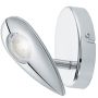 Eglo PEDREGAL 95749 kinkiet 1x3,3W/LED 3000K