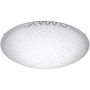 Eglo RICONTO 1 95288 plafon sufitowy 1x11W/LED 3000K