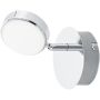 Eglo SALTO 95628 kinkiet 1x5,4W/LED 3000K