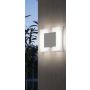 Eglo SITIA 95987 kinkiet 1x4,8W/LED 3000K